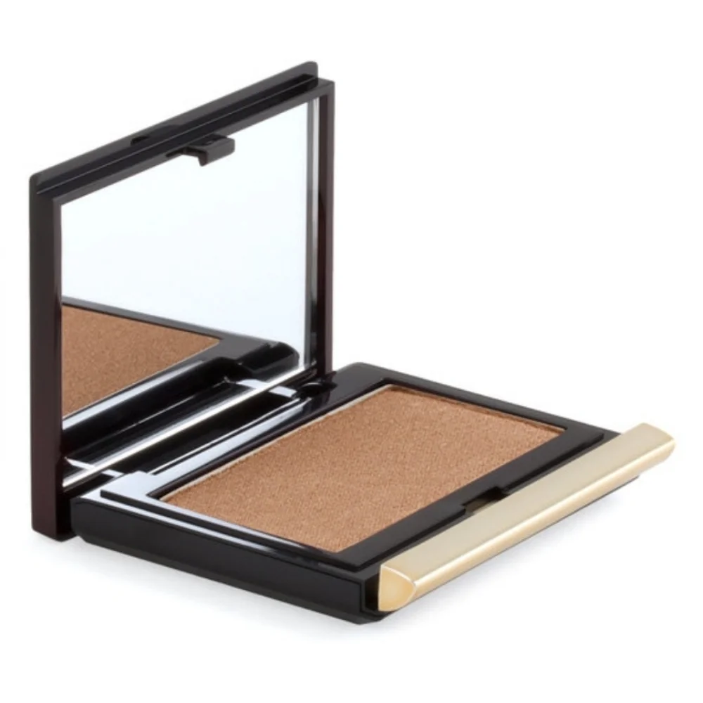 Kevyn Aucoin The Celestial Powder Shade-SUNLIGHT- 🌞 - 0.14 OZ New In Box